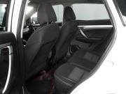 Geely Coolray I Минеральные Воды  - изображение 30