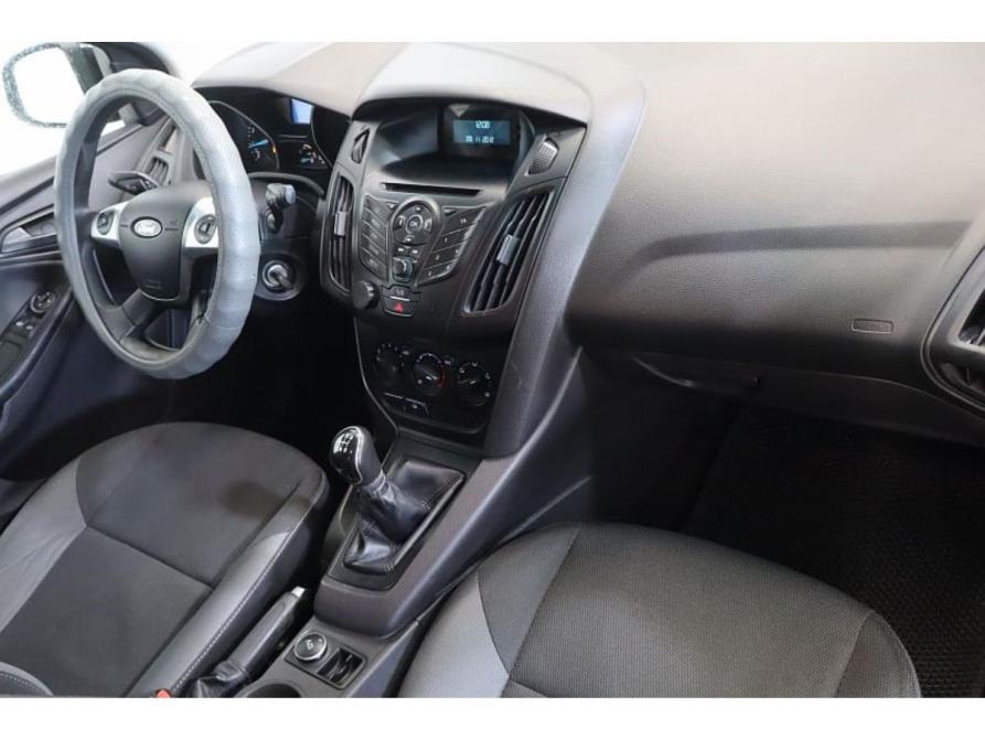Ford Focus III Коломна  - изображение 5