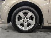 Chevrolet Cruze I Казань  - изображение 44