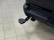 Ram 1500 V Санкт-Петербург  - изображение 60