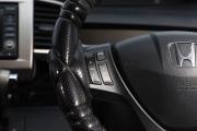 Honda Freed I Новосибирск  - изображение 32
