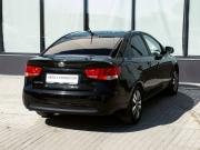 Kia Cerato II Екатеринбург  - изображение 24