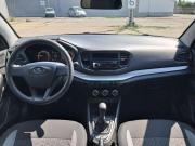 Lada (ВАЗ) Vesta I Рестайлинг (NG) Набережные Челны  - изображение 41