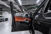 BMW X7 I (G07) Рестайлинг Москва  - изображение 64