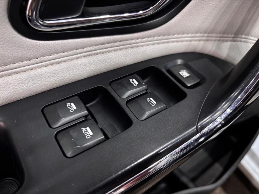 Kia Ceed II Ставрополь  - изображение 15