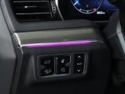 Hongqi HS5 I Москва  - изображение 51