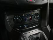 Ford Focus III Альметьевск  - изображение 45