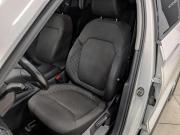 Skoda Kodiaq I Москва  - изображение 45