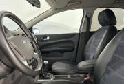 Ford Focus II Саранск  - изображение 47