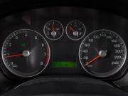 Ford Focus II Воронеж  - изображение 32