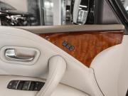 Infiniti QX80 I Рестайлинг Москва  - изображение 49