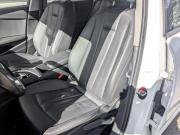 Audi A4 allroad V (B9) Москва  - изображение 48