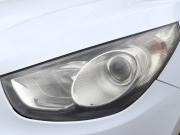 Hyundai ix35 I Москва  - изображение 46