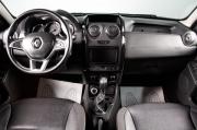 Renault Duster I Рестайлинг Сургут  - изображение 30