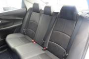 Changan Alsvin Санкт-Петербург  - изображение 55
