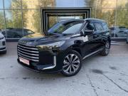 Exeed VX I Рестайлинг Екатеринбург  - изображение 41