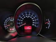 Kia Rio III Казань  - изображение 40