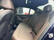 BMW 5 серии VIII (G60/G61/G68) Краснодар  - изображение 28
