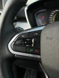 Belgee X50 Альметьевск  - изображение 44