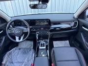 Kia Seltos I Рестайлинг Ростов-на-Дону  - изображение 35
