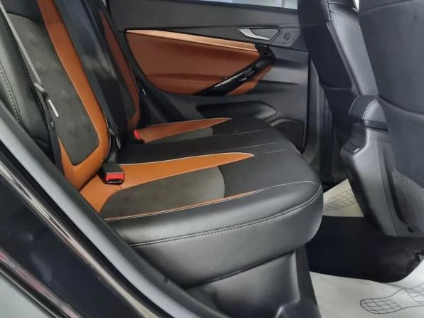 Lada (ВАЗ) Vesta I Рестайлинг (NG) с пробегом 2023 года, цена 1 600 000 рублей, 27907 км, универсал, Автокод Объявления