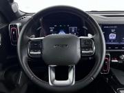 Haval Dargo I Ростов-на-Дону  - изображение 31