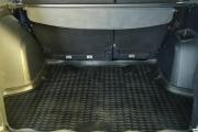 Mitsubishi Outlander II Рестайлинг Омск  - изображение 44