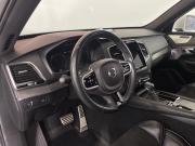 Volvo XC90 II Воронеж  - изображение 40