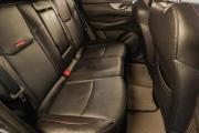 Changan CS35 Plus I Рестайлинг Челябинск  - изображение 36