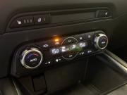 Mazda CX-5 II Челябинск  - изображение 45