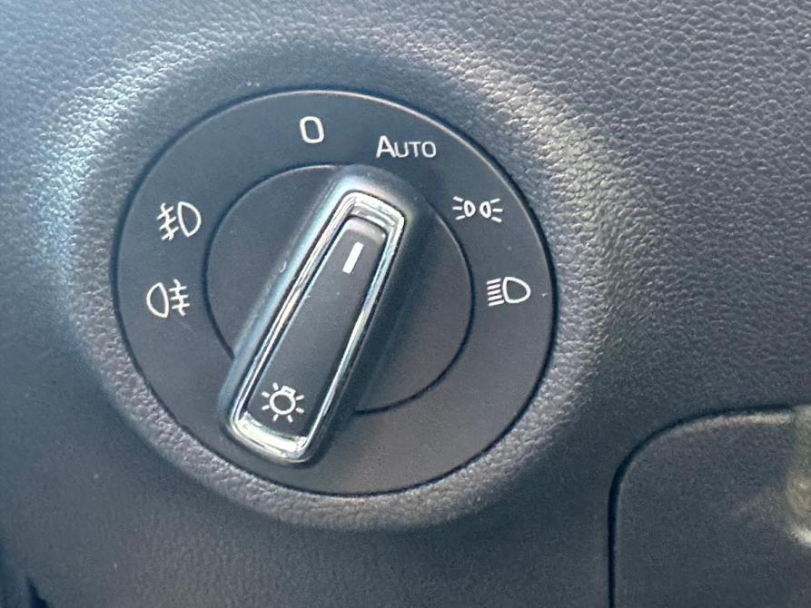 Skoda Kodiaq I Санкт-Петербург  - изображение 10