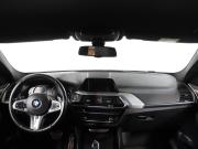 BMW X4 II (G02) Москва  - изображение 33