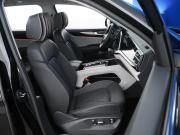 Volkswagen Teramont I Рестайлинг (China Market) Москва  - изображение 34