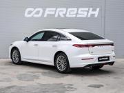 FAW Bestune B70 I Рестайлинг Краснодар  - изображение 24