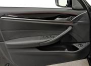 BMW 5 серии VII (G30/G31/G38) Санкт-Петербург  - изображение 49