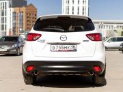 Mazda CX-5 I Ижевск  - изображение 32