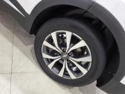 Chery Tiggo 7 Pro I Ставрополь  - изображение 19
