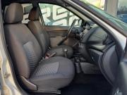 Lada (ВАЗ) Granta I Рестайлинг Кропоткин  - изображение 29