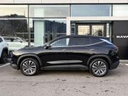 JETOUR DASHING I Москва  - изображение 26