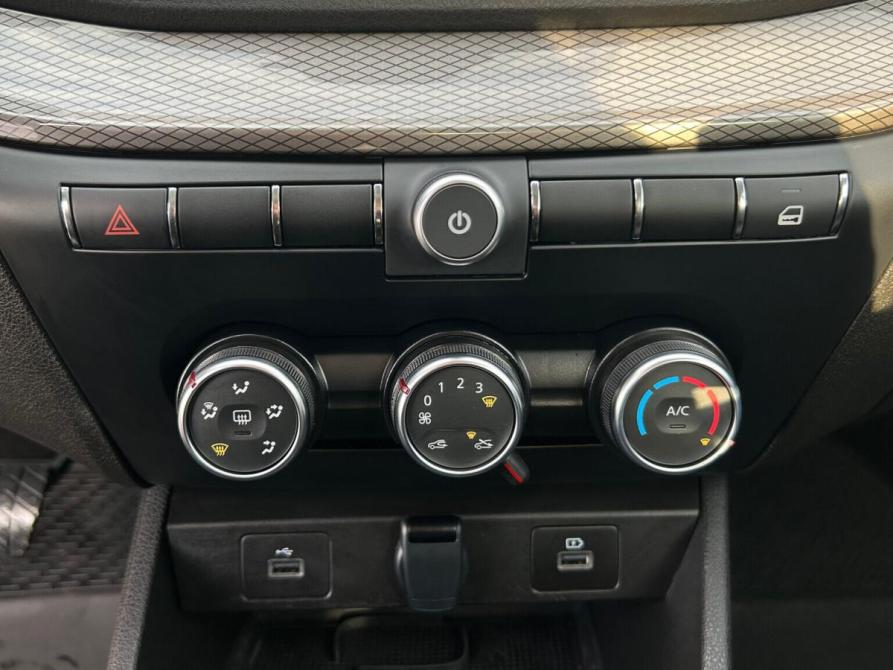 Lada (ВАЗ) Vesta I Рестайлинг (NG) Альметьевск  - изображение 21
