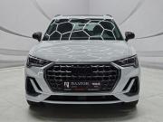 Audi Q3 II (F3) Воронеж  - изображение 19