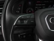 Audi Q7 II (4M) Рестайлинг Воронеж  - изображение 42