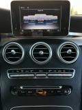 Mercedes-Benz GLC I (X253) Альметьевск  - изображение 53