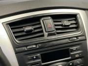 Datsun on-DO I Рестайлинг Екатеринбург  - изображение 42