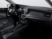 Skoda Rapid II Москва  - изображение 25