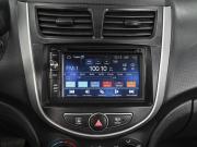Hyundai Solaris I Рестайлинг Ставрополь  - изображение 36