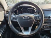 Lada (ВАЗ) Vesta I Ростов-на-Дону  - изображение 26