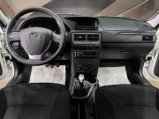 Lada (ВАЗ) Priora I Рестайлинг Ставрополь  - изображение 31