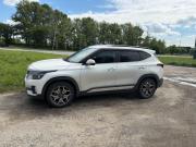 Kia Seltos I Курган  - изображение 6