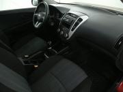 Kia Ceed I Рестайлинг Иваново  - изображение 26